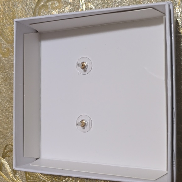 Baublebar The Spice of Life Earrings - Picture 3 of 6